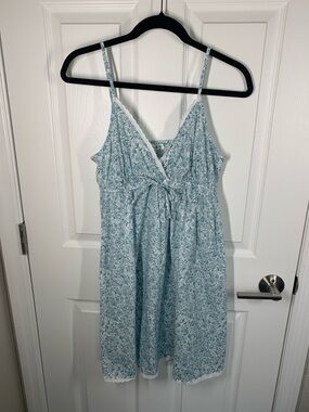 knee length dresses for ladies Phoenix 24